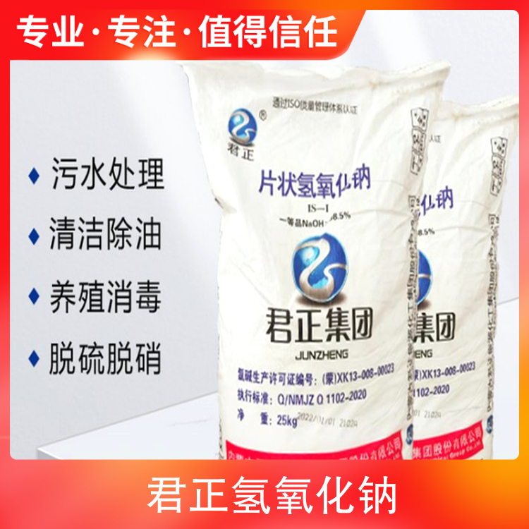 丽江云南华为路由器总代理经销商